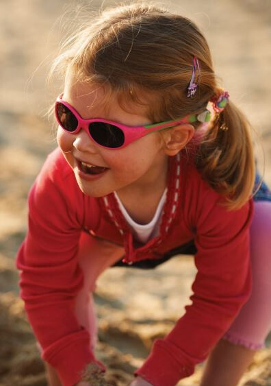 2+Explorer Polarizačn&eacute; Ružovo-zelen&eacute;