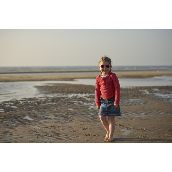 2+Explorer Polarizačn&eacute; Ružovo-zelen&eacute;