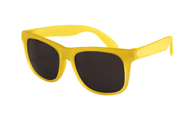 2+Switch Žlt&aacute; - oranžov&aacute;, premenliv&aacute; farba vplyvom l&uacute;čov