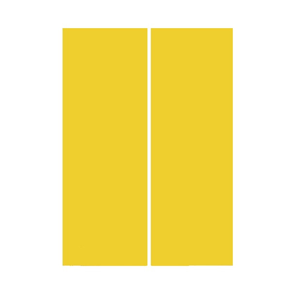 2x Polovica pont&oacute;nu