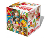 Bilibo Game box