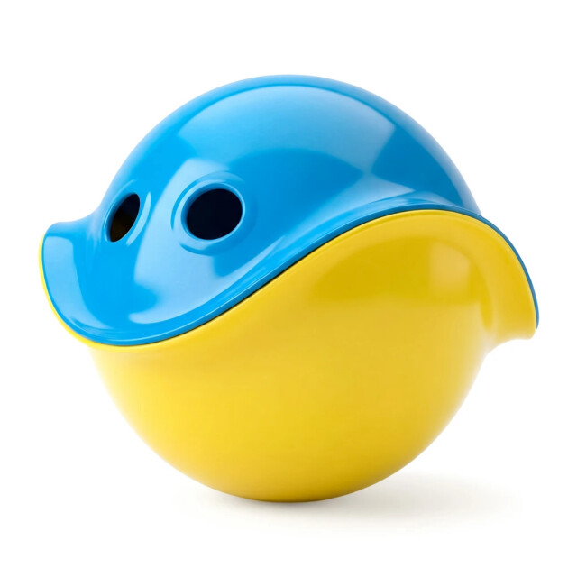 Bilibo MIDI