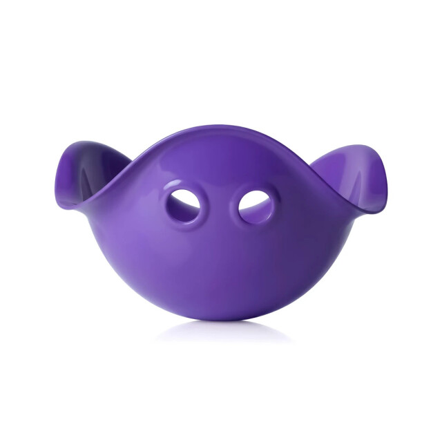 Bilibo MIDI