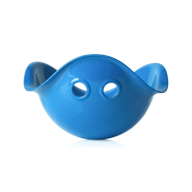 Bilibo MIDI