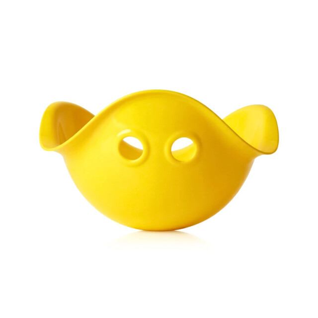 Bilibo MIDI