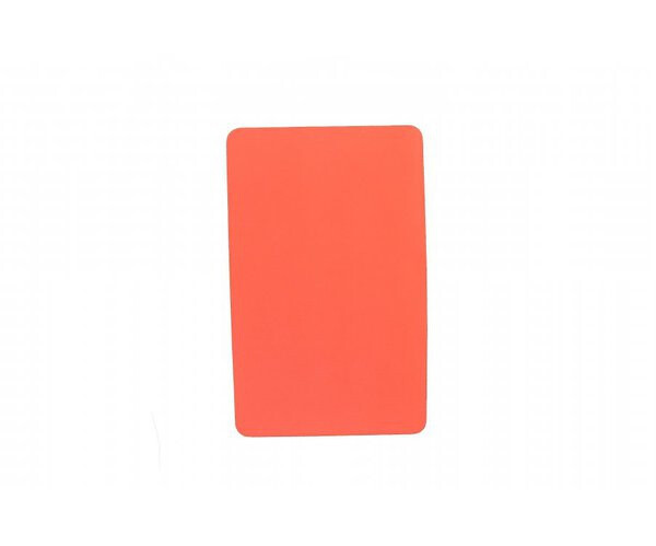 Cvičebn&aacute; podložka 1000x650x8mm
