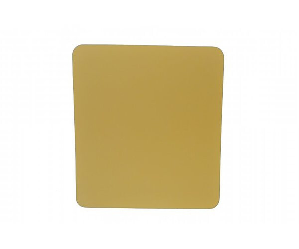 Cvičebn&aacute; podložka 550x500x8mm