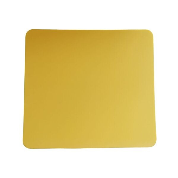 Cvičebn&aacute; podložka 550x500x8mm