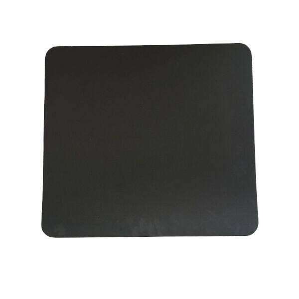 Cvičebn&aacute; podložka 550x500x8mm
