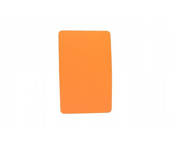 Cvičebn&aacute; podložka 800x500x8mm