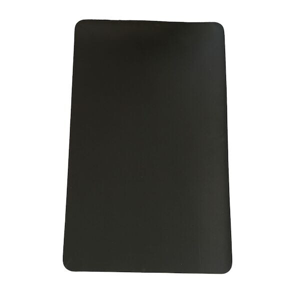 Cvičebn&aacute; podložka 900x550x8mm