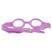 Detské plavecké okuliare Guppy 2+ Fialové