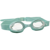 Detské plavecké okuliare Guppy 2+ Pistáciové