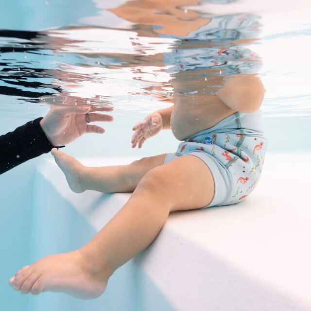 Duo Happy Nappy&trade; Hrav&eacute; vydry