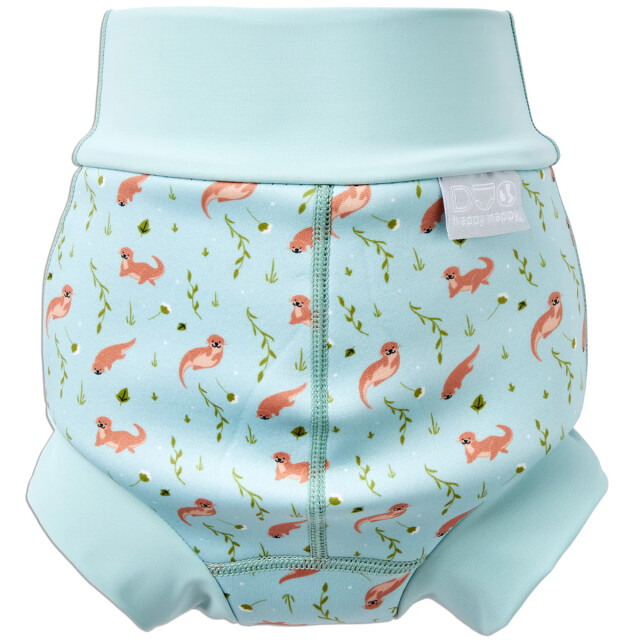 Duo Happy Nappy&trade; Hrav&eacute; vydry