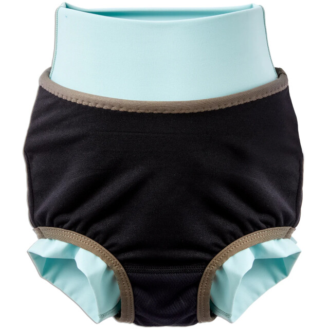 Duo Happy Nappy&trade; Hrav&eacute; vydry