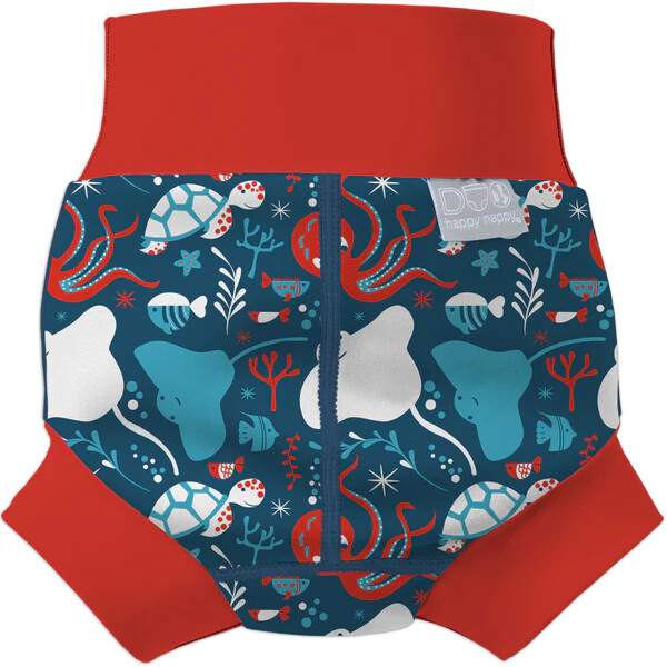 Duo Happy Nappy&trade; Morsk&yacute; svet