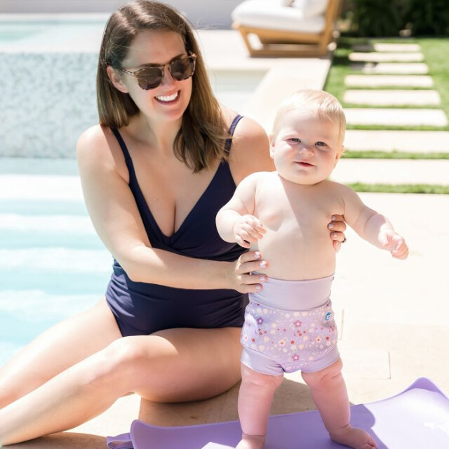 Duo Happy Nappy&trade; Orgov&aacute;n