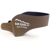 Ear Band-it Ultra Čelenka Hnedá
