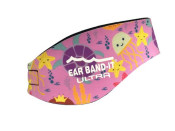 Ear Band-it Ultra Morský svet