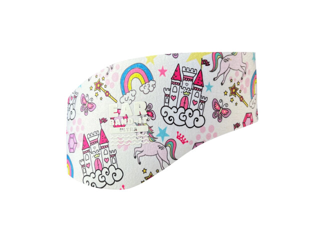 Ear Band-it Ultra Princess