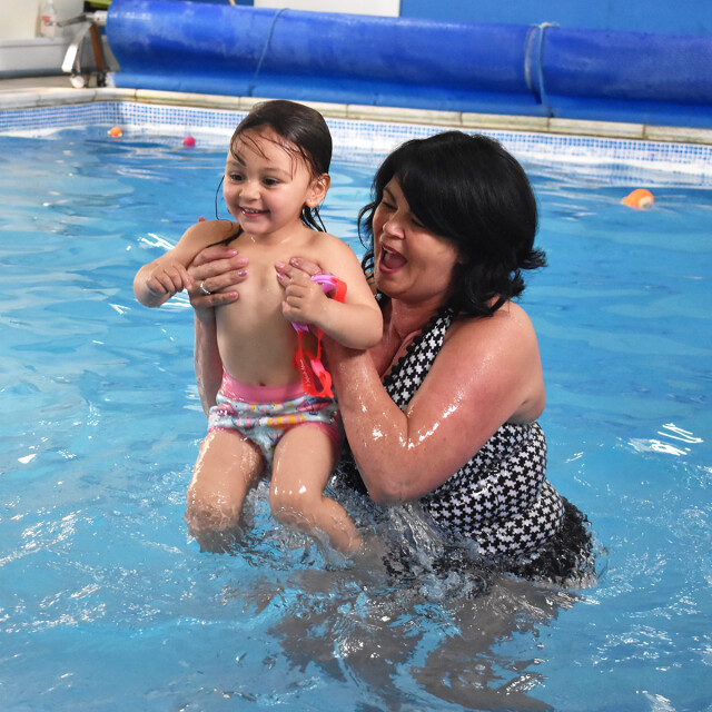 Duo Happy Nappy&trade; Ružov&eacute; bal&oacute;niky