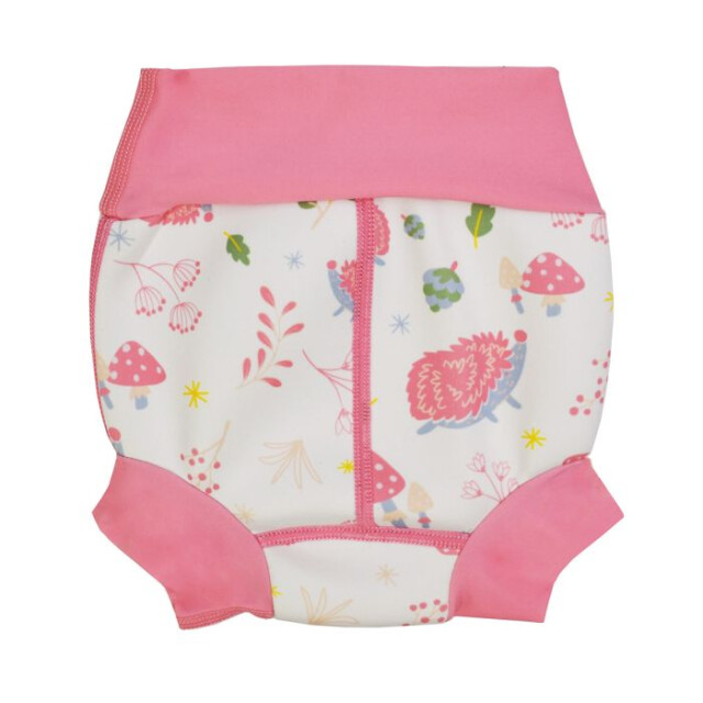 Happy Nappy&trade; Forest Walk