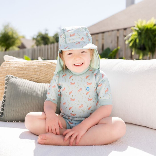 Happy Nappy&trade; Neopr&eacute;n Hrav&eacute; vydry