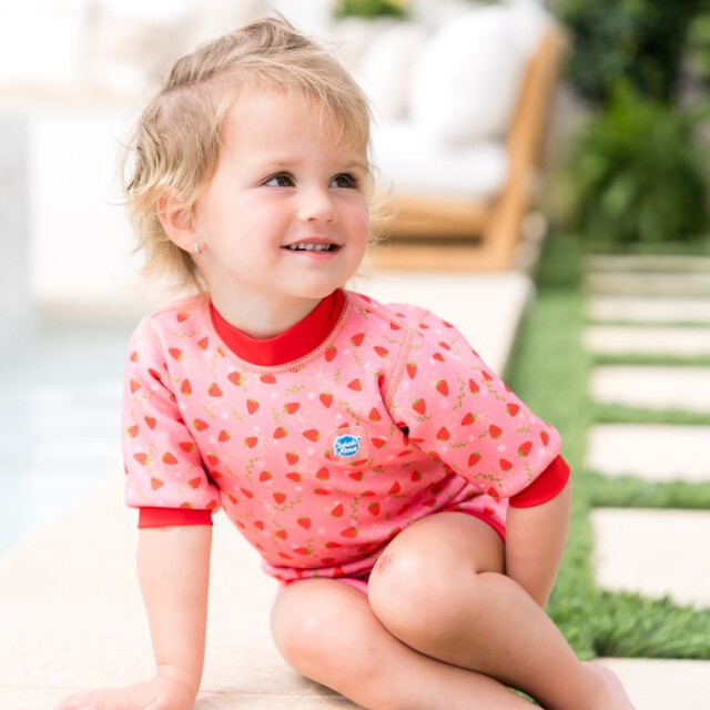 Happy Nappy&trade; Neopr&eacute;n Jah&ocirc;dky