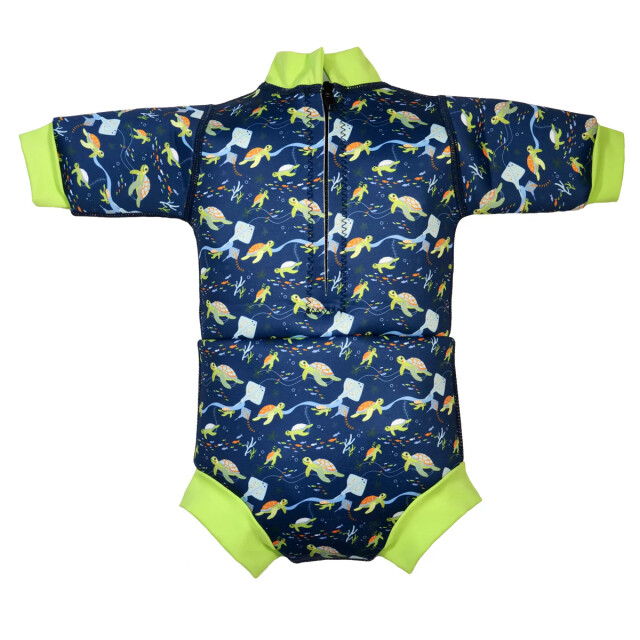 Happy Nappy&trade; Neopr&eacute;n Korytnačky