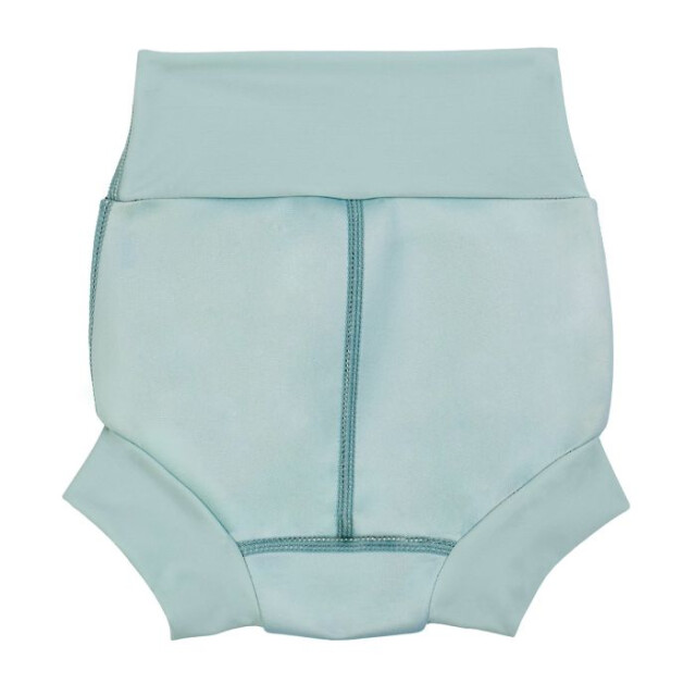 Happy Nappy&trade; Pist&aacute;cia