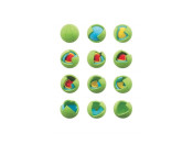 Hlavolam Oblo ™ puzzle spheres