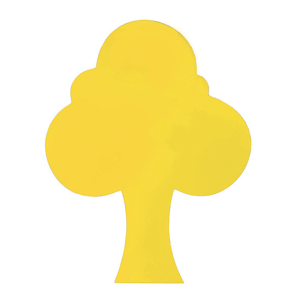 Maxi Listn&aacute;č