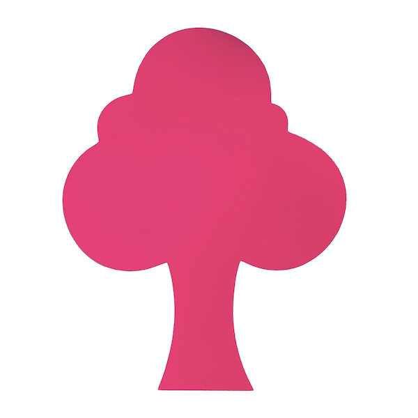 Maxi Listn&aacute;č