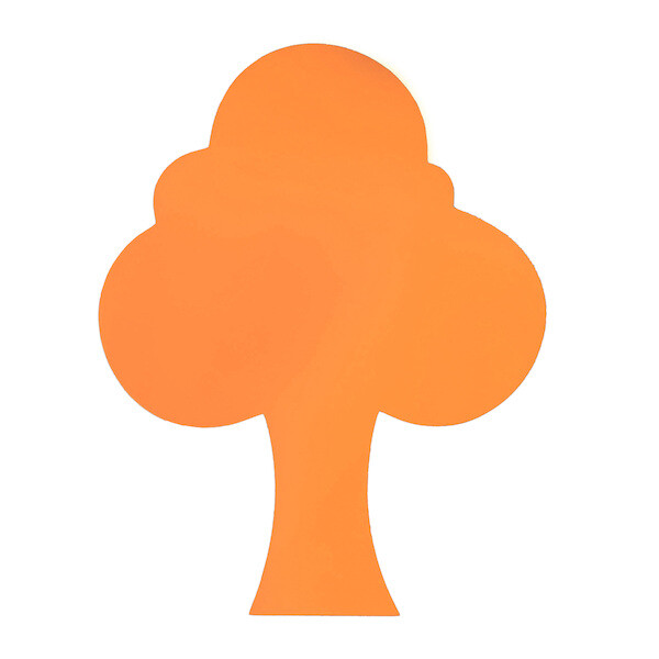 Maxi Listn&aacute;č