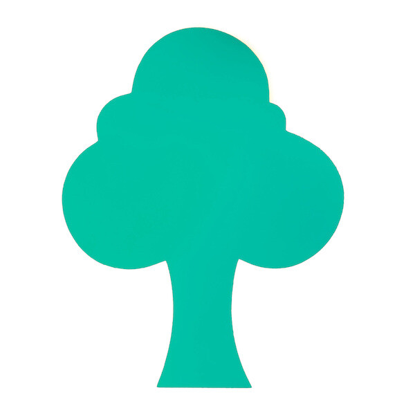 Maxi Listn&aacute;č