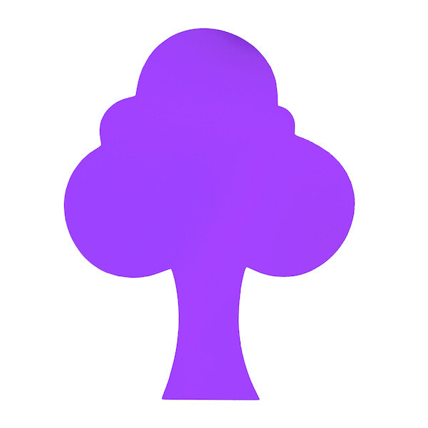 Maxi Listn&aacute;č