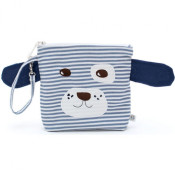 My First Snack Bag Havko