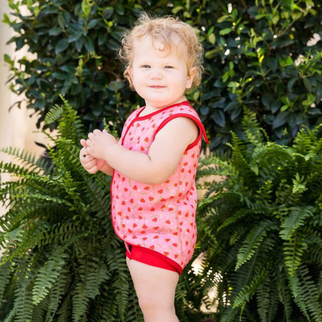 Neopr&eacute;n BabyWrap&trade; Jah&ocirc;dky