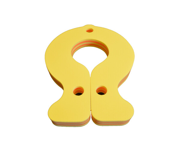 Plav&aacute;k Rybička