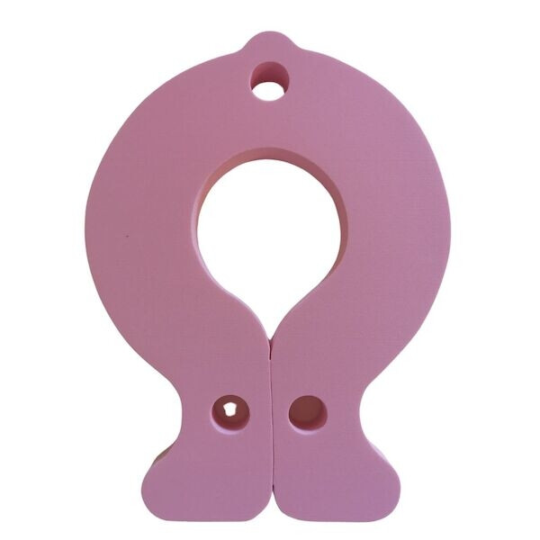 Plav&aacute;k Rybička