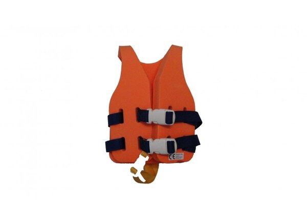Plaveck&aacute; vesta Pred&scaron;kol&aacute;k