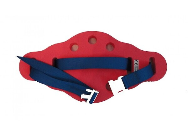 Plaveck&yacute; p&aacute;s Lienka