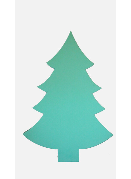 Plaveck&yacute; pont&oacute;n Maxi stromček