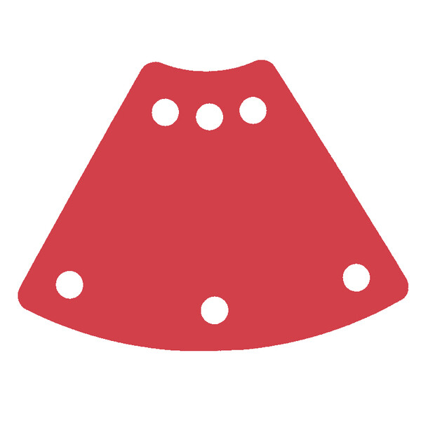 Plaveck&yacute; pont&oacute;n z&aacute;kruta