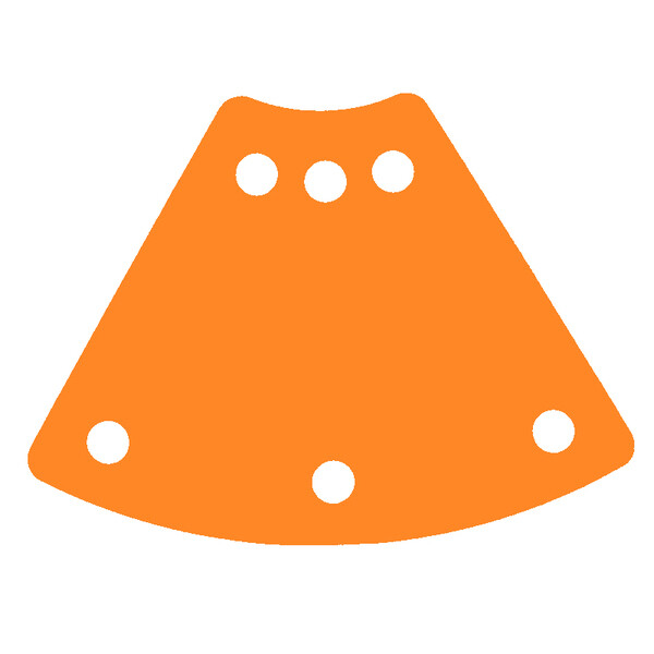 Plaveck&yacute; pont&oacute;n z&aacute;kruta