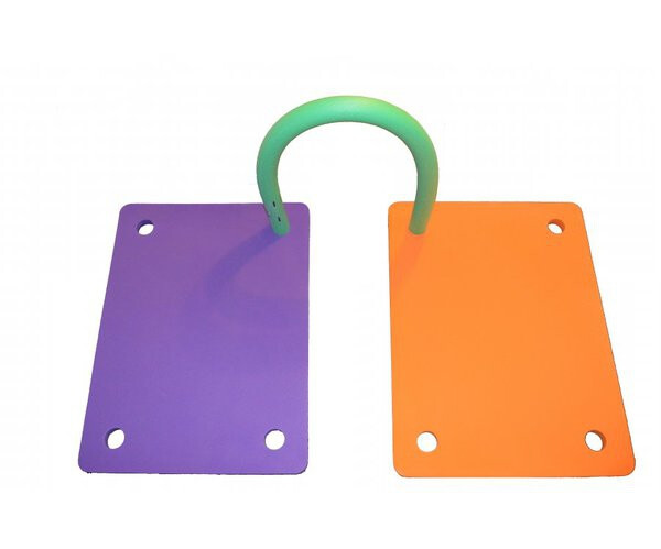 Plaveck&yacute; pont&oacute;n