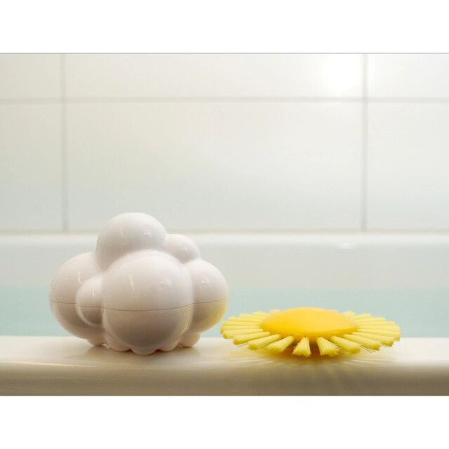 Plui Počasie hern&yacute; set