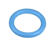 Ponorný krúžok BECO Modrý
