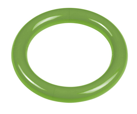 Ponorný krúžok BECO Zelený